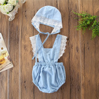 uploads/erp/collection/images/Baby Clothing/minifever/XU0421003/img_b/img_b_XU0421003_2_BrSrL3c7AzUIprv_jeRDAp9f6_7gTLxf
